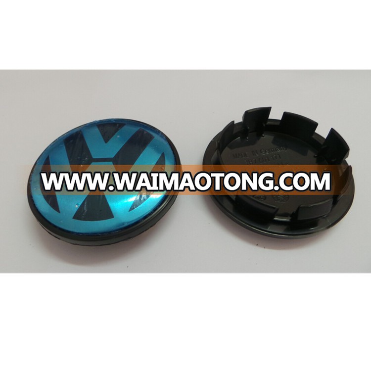 Wholesale Factory Supply Oem High Quality Car Wheel Center Caps